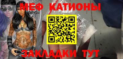 мдпв Конаково