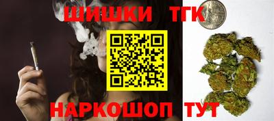 мдпв Конаково